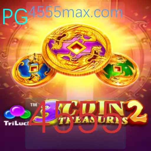 Explorando o Mundo de 3CoinTreasures2: Aventura e Estratégia