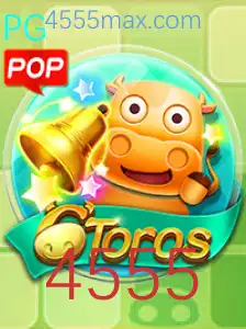 Descubra as Regras e a Emoção do Jogo 6Toros