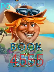 Explore o Fascinante Universo do Jogo 'BookofRest'