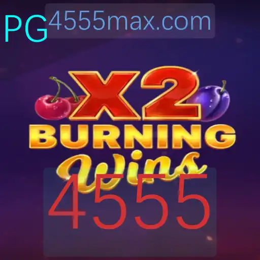 Explorando o Mundo de BurningWinsX2: Um Mergulho no Novo Fenômeno dos Jogos