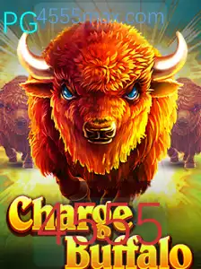 ChargeBuffalo: Uma Introdução ao Jogo e Suas Regras