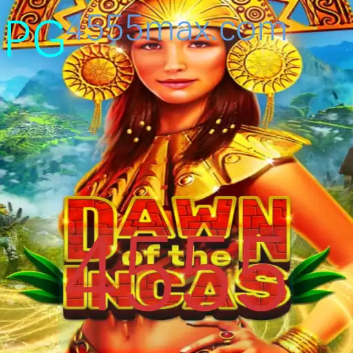 Desvendando o Jogo DawnoftheIncas: Uma Aventura Estratégica Rica em História