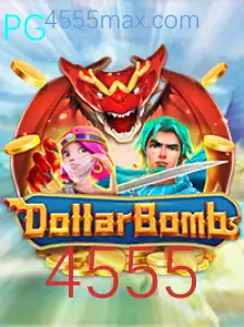 Descubra o Mundo de DollarBombs: Um Jogo Inovador e Empolgante