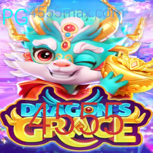DragonsGrace: A Jornada Épica pelos Reinos Fantásticos