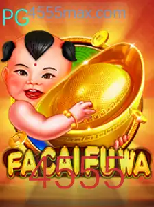 FaCaiFuWa: Explorando o Novo Fenômeno de Jogos de Tabuleiro