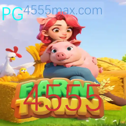 Descubra o Mundo Encantador de FarmTown: Guia Completo