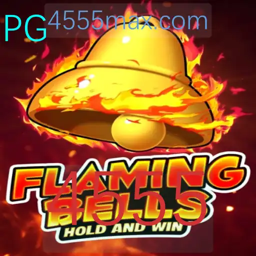 Descubra Flamingbells: O Jogo que Conecta Estratégia e Diversão