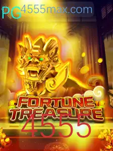 Descubra FortuneTreasure: O Novo Jogo de Aventuras que Está Conquistando o Mundo