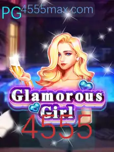Descubra o Universo de GlamorousGirl: Um Jogo que Encanta com suas Regras e Estratégias