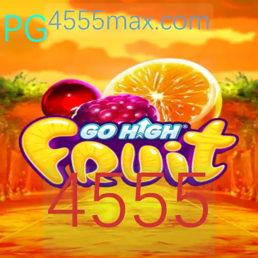 Descubra o Mundo Cativante de GoHighFruit
