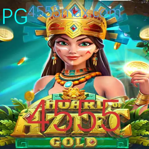HoardofAztecgold: Mergulhando no Mundo do Tesouro Asteca