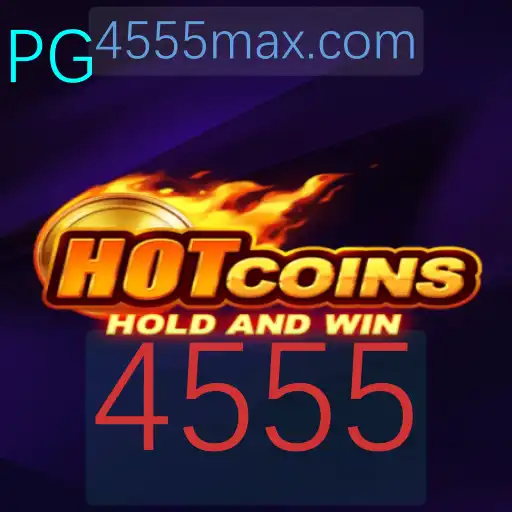 Descubra o Universo de HotCoins: O Jogo Revolucionário