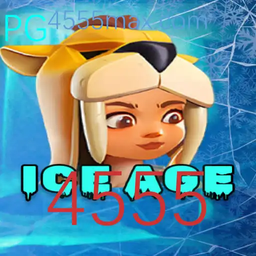 Explorando o Fascinante Mundo do Jogo 'IceAge'