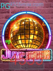 Descubra o Mundo Empolgante de JumpHigher: Um Jogo Revolucionário