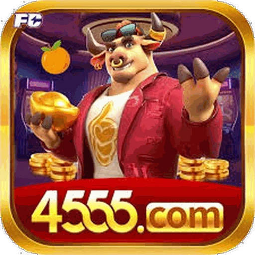 4555 Logo