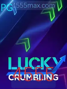 Explorando o Mundo de LuckyCrumbling: O Jogo que Está Conquistando os Corações dos Gamers