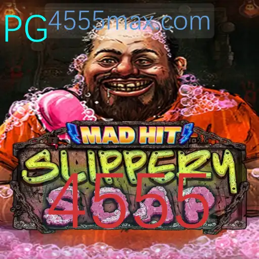 MadHitSlipperySoap: Um Mergulho Divertido no Mundo dos Jogos de Habilidade