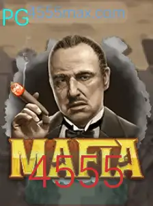 Explorando o Jogo Mafia: Regras e Dinâmicas para 2023
