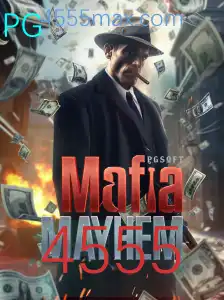 Explorando o Mundo de MafiaMayhem: Um Jogo de Estratégia e Intriga