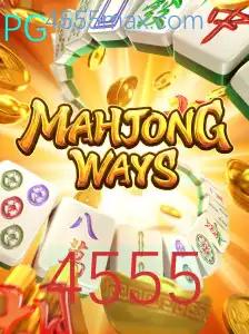 Descobrindo MahjongWays: O Novo Fenômeno dos Jogos de Tabuleiro