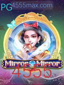 Descubra o Fascinante Mundo de MirrorMirror