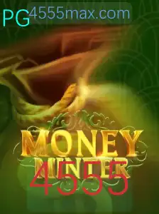 Explorando o Mundo de MoneyMinter: Um Guia Completo