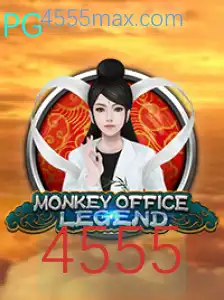 Descubra o Universo de MonkeyOfficeLegend: O Jogo Inovador que Conquista