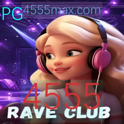 Descubra o Vibrante Mundo de RaveClub: A Nova Sensação dos Jogos