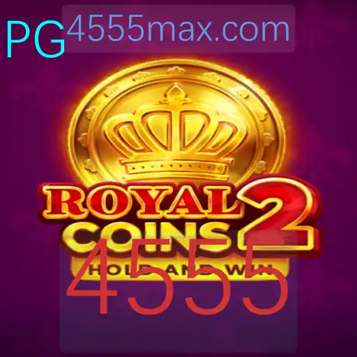 Explorando RoyalCoins2: O Universo dos Tesouros Virtuais