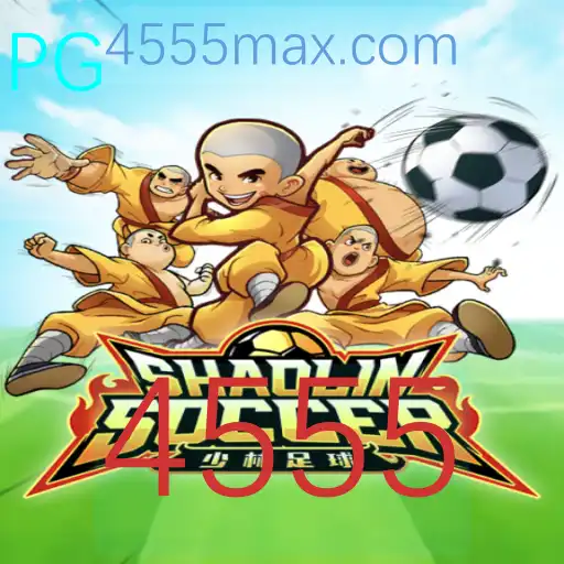 Descobrindo ShaolinSoccer: O Jogo que Revoluciona o Futebol com Artes Marciais