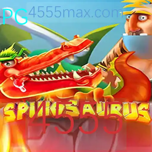 Descubra o Fascinante Mundo de Spinosaurus: Um Jogo de Estratégia Inovador