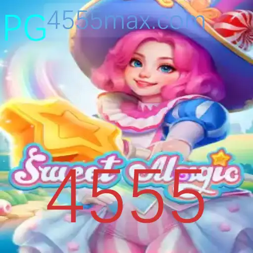 Descubra o Mundo Envolvente de SweetMagic: Regras e Estratégias