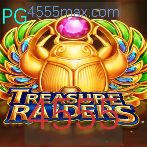 Descubra a Emoção de 'TREASURERAIDERS': O Jogo Que Combina Aventura e Estratégia
