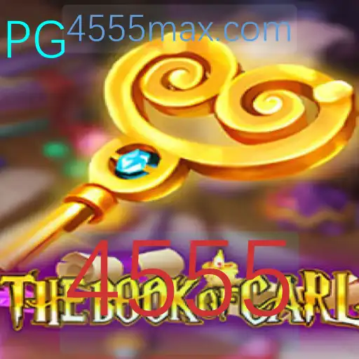Explorando TheBookofCarl: Um Jogo de Estratégia e Mistério