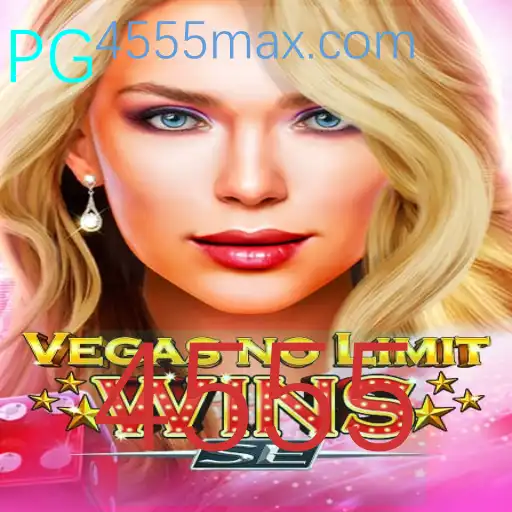 Explorando o Mundo de VegasNoLimitWinsSE: Um Jogo de Apostas Inovador