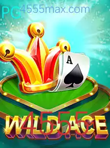 Desvendando WildAce: O Novo Jogo que Conquista os Amantes de Estratégia