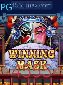 Descubra 'WinningMask': O Jogo de Estratégia Que Está Revolucionando o Mundo dos Games