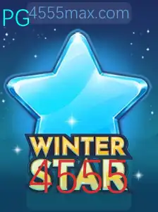 Descubra WinterStar: O Novo Fenômeno no Mundo dos Jogos