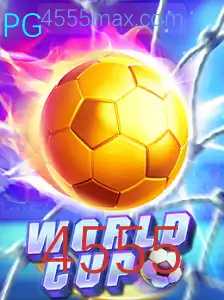 Explorando o Fascinante Mundo do Jogo WorldCup