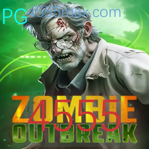 ZombieOutbreak: A Excitante Aventura de Sobrevivência em um Mundo Aterrorizante